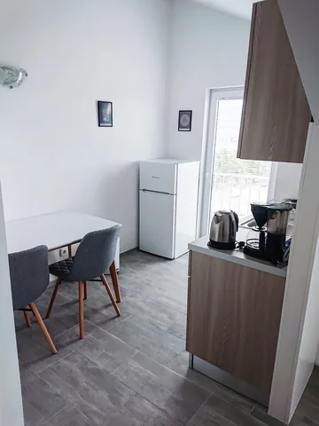 Kaffee-Ecke von Studio 3.3 (Vorschau)